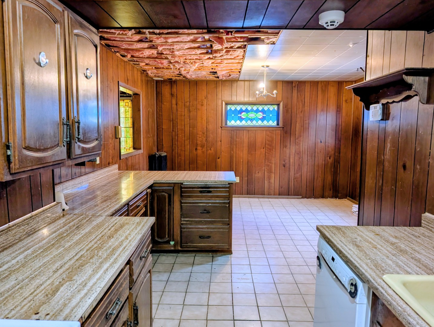 509 West Springfield Avenue Champaign, IL 61820 - Photo 41 of 92