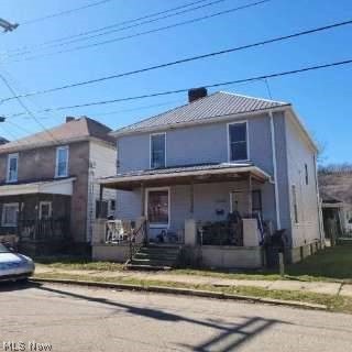 2241 Main Street Wellsburg, WV 26070 - Photo 1 of 10