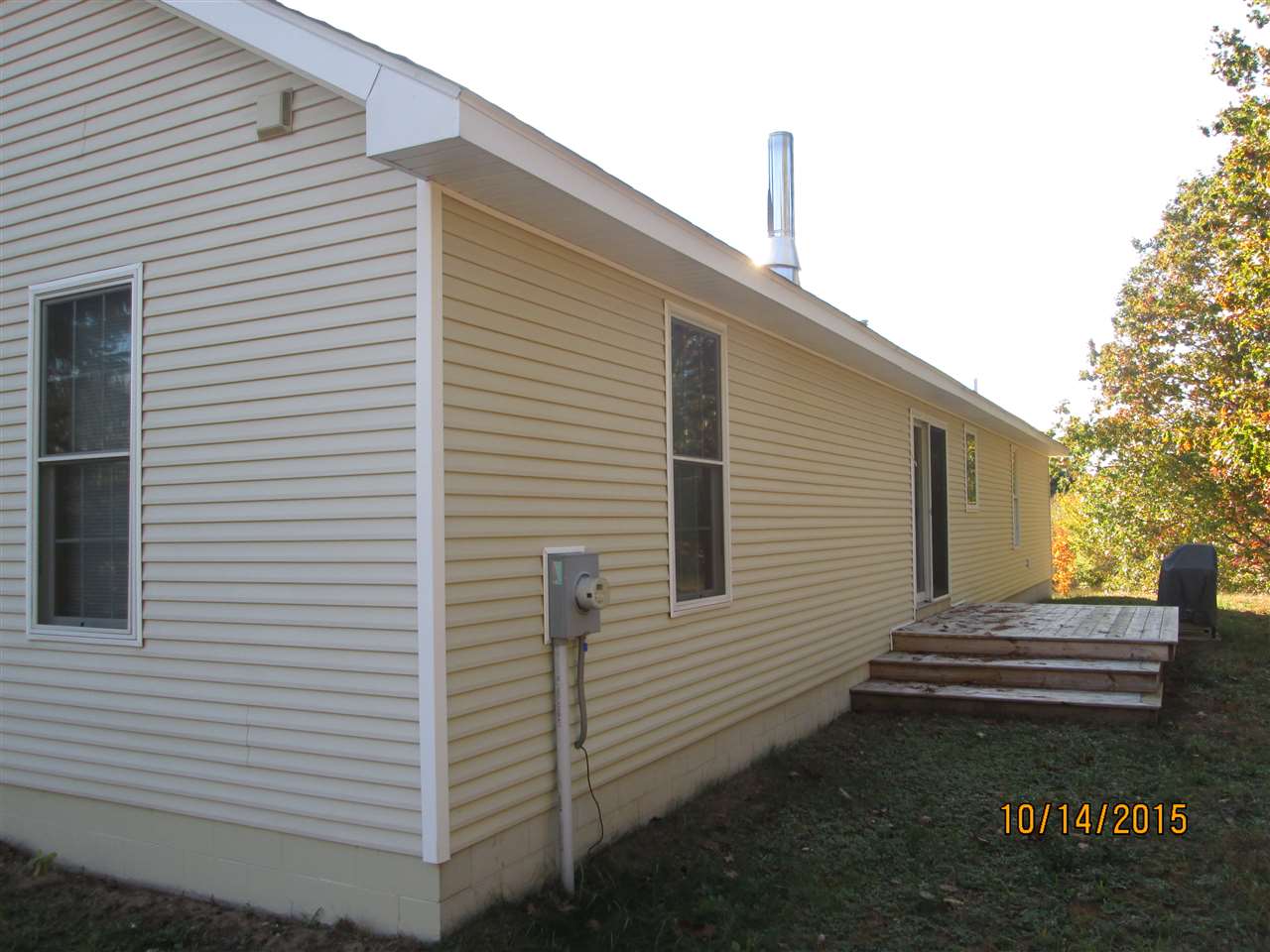 398 Sigma Road Southeast Kalkaska, MI 49646 - Photo 46 of 50 1825827-45.JPG