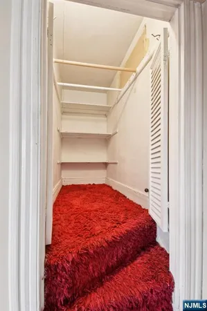 $515,000 | 60 Berkeley Avenue, Bloomfield, NJ 07003