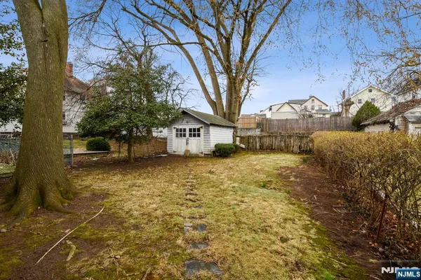 $515,000 | 60 Berkeley Avenue, Bloomfield, NJ 07003