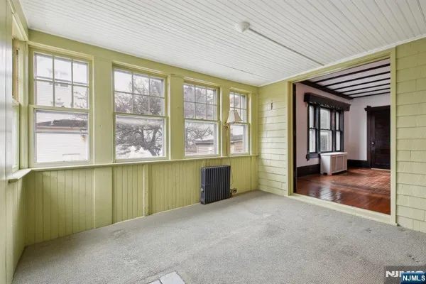 $515,000 | 60 Berkeley Avenue, Bloomfield, NJ 07003