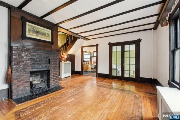 $515,000 | 60 Berkeley Avenue, Bloomfield, NJ 07003