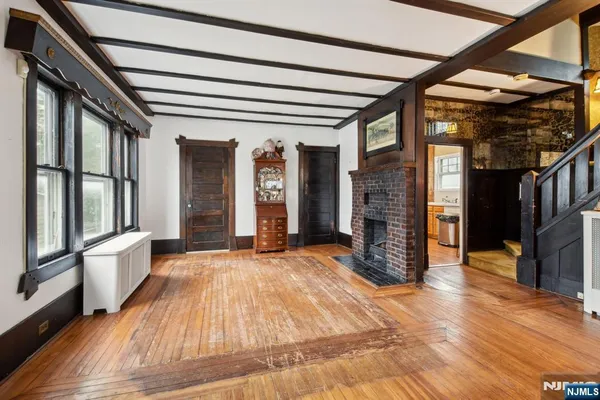 $515,000 | 60 Berkeley Avenue, Bloomfield, NJ 07003