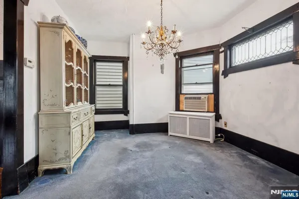 $515,000 | 60 Berkeley Avenue, Bloomfield, NJ 07003