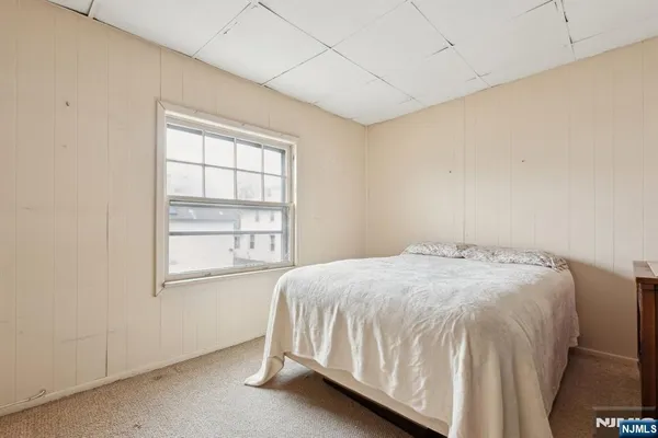 $515,000 | 60 Berkeley Avenue, Bloomfield, NJ 07003