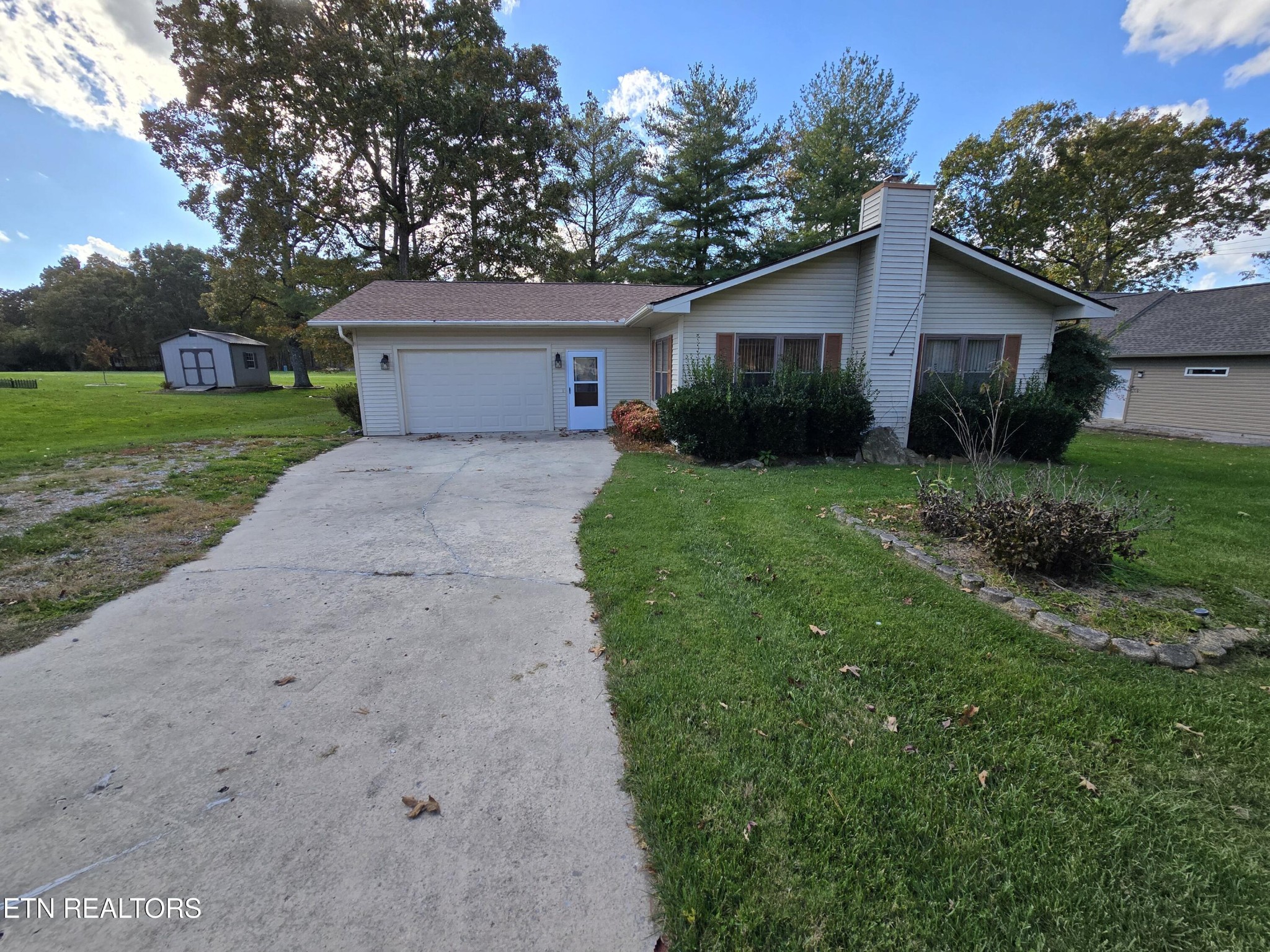 2628 Dunbar Road Crossville, TN 38572 - Photo 1 of 29 Gallery Image 1