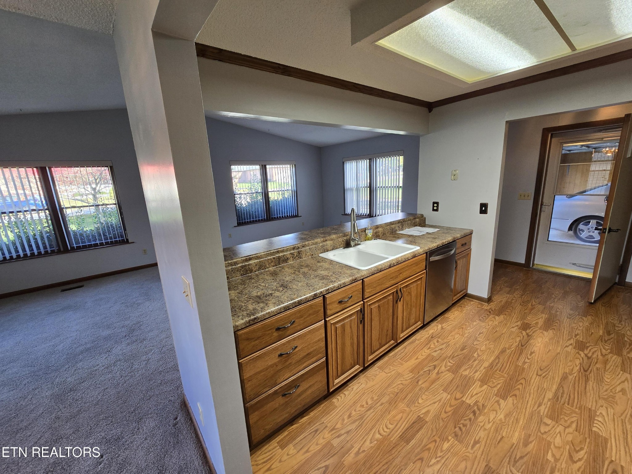 2628 Dunbar Road Crossville, TN 38572 - Photo 11 of 29 Gallery Image 11