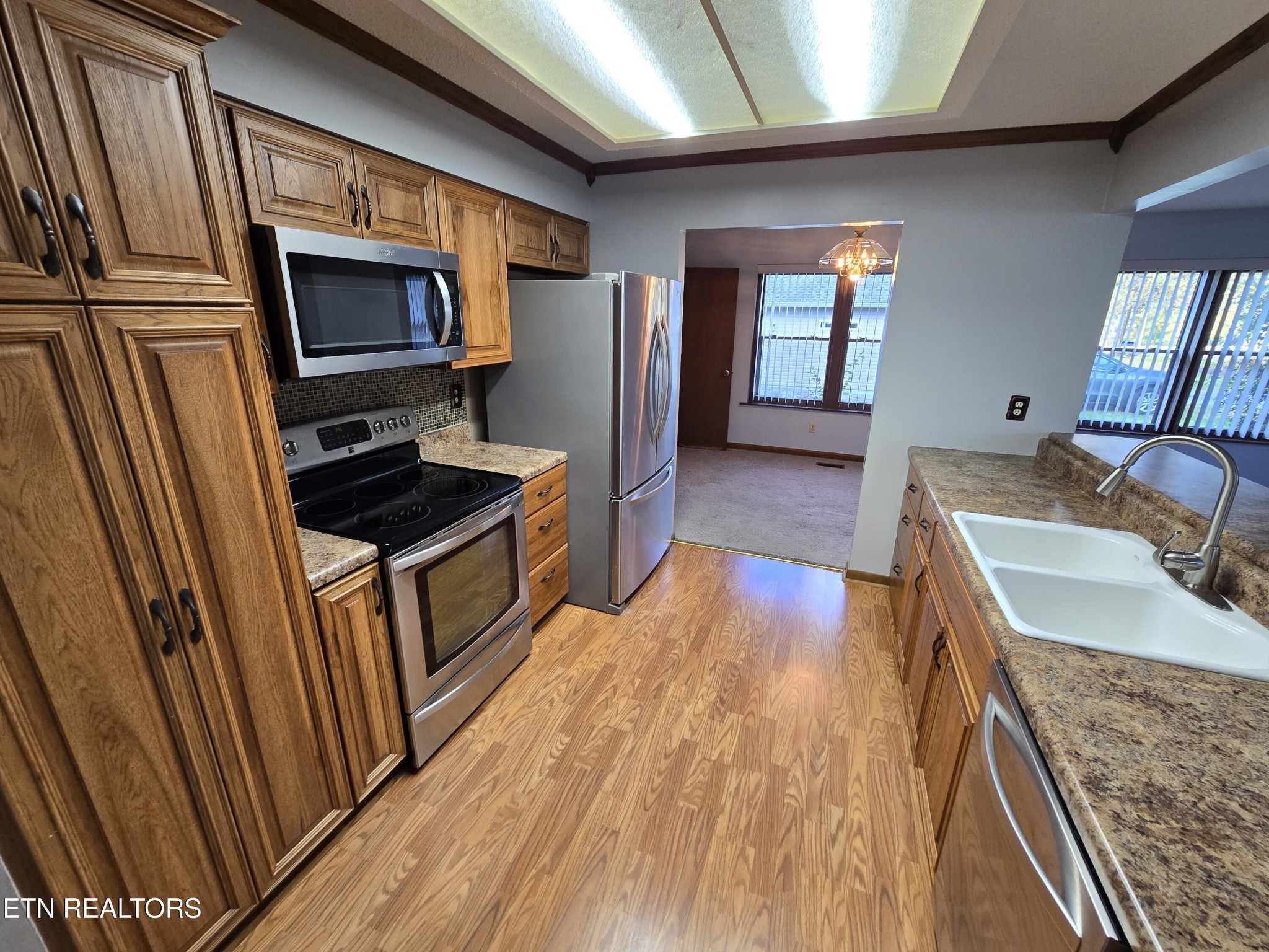 2628 Dunbar Road Crossville, TN 38572 - Photo 12 of 29 Gallery Image 12