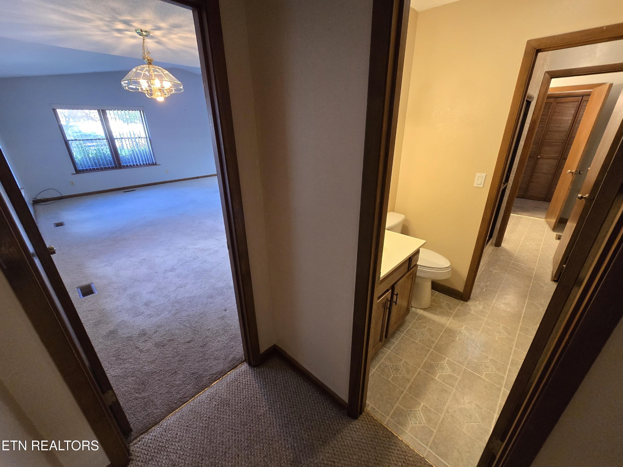 2628 Dunbar Road Crossville, TN 38572 - Photo 19 of 29 Gallery Image 19