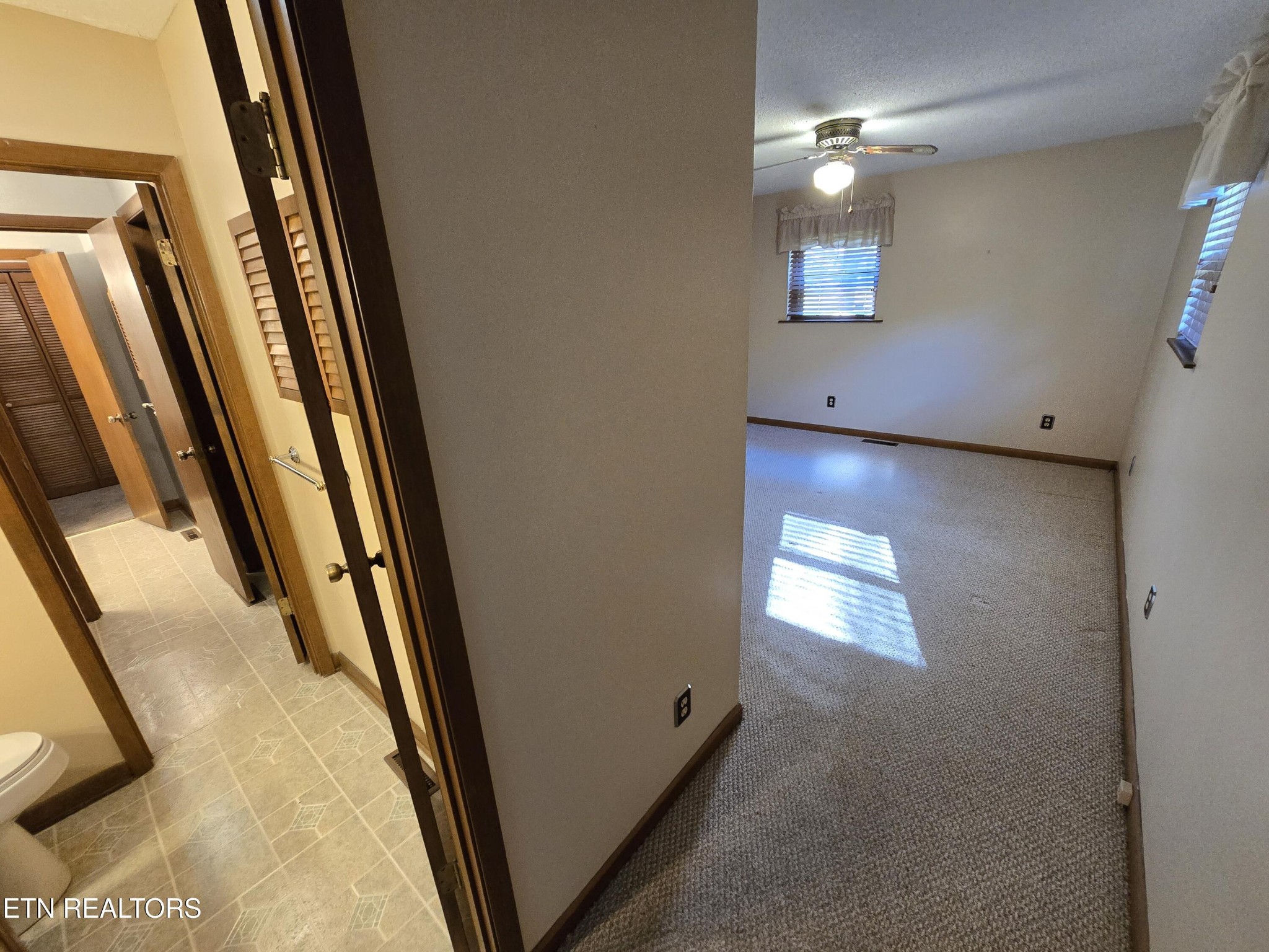 2628 Dunbar Road Crossville, TN 38572 - Photo 20 of 29 Gallery Image 20