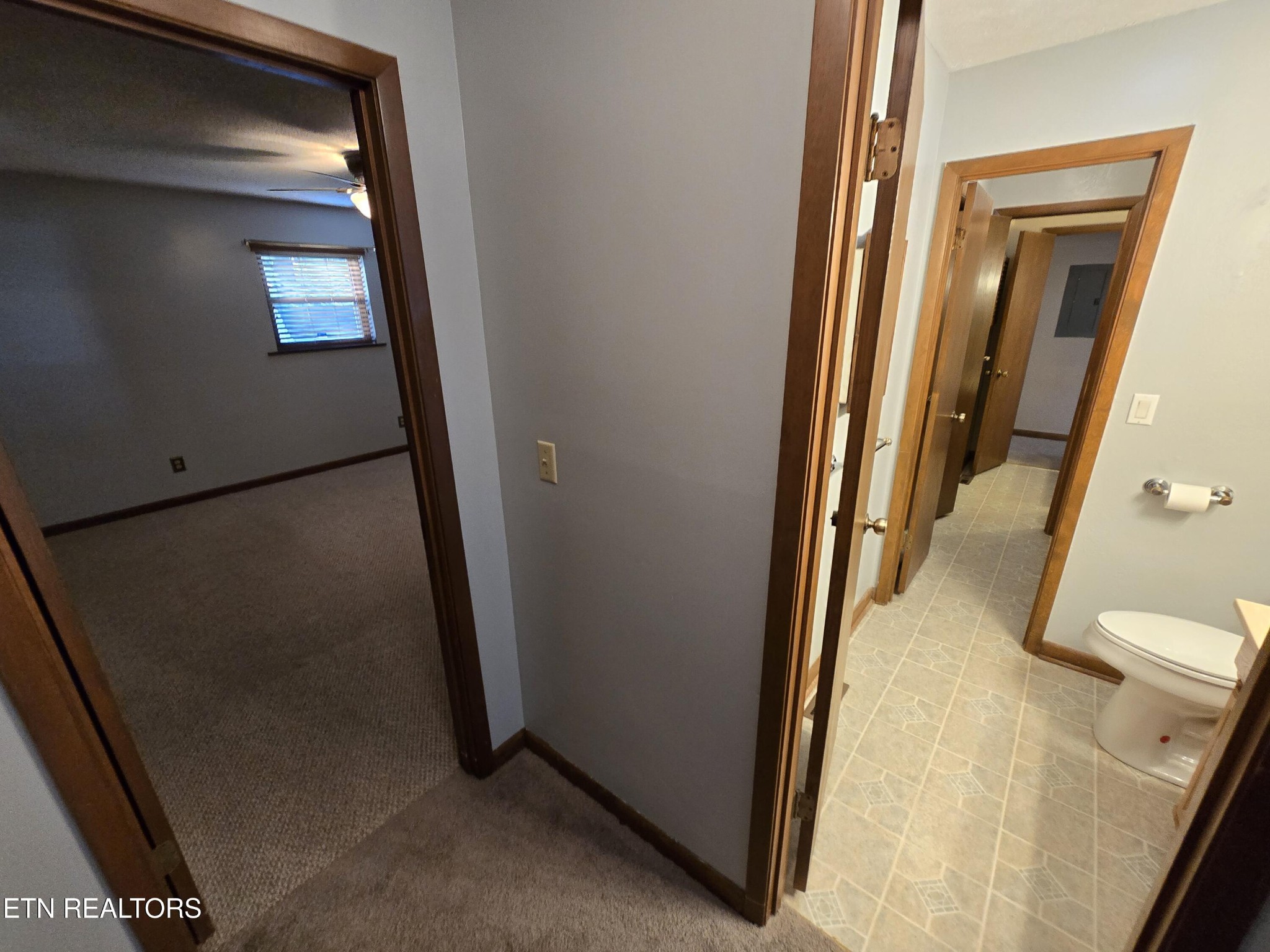 2628 Dunbar Road Crossville, TN 38572 - Photo 22 of 29 Gallery Image 22