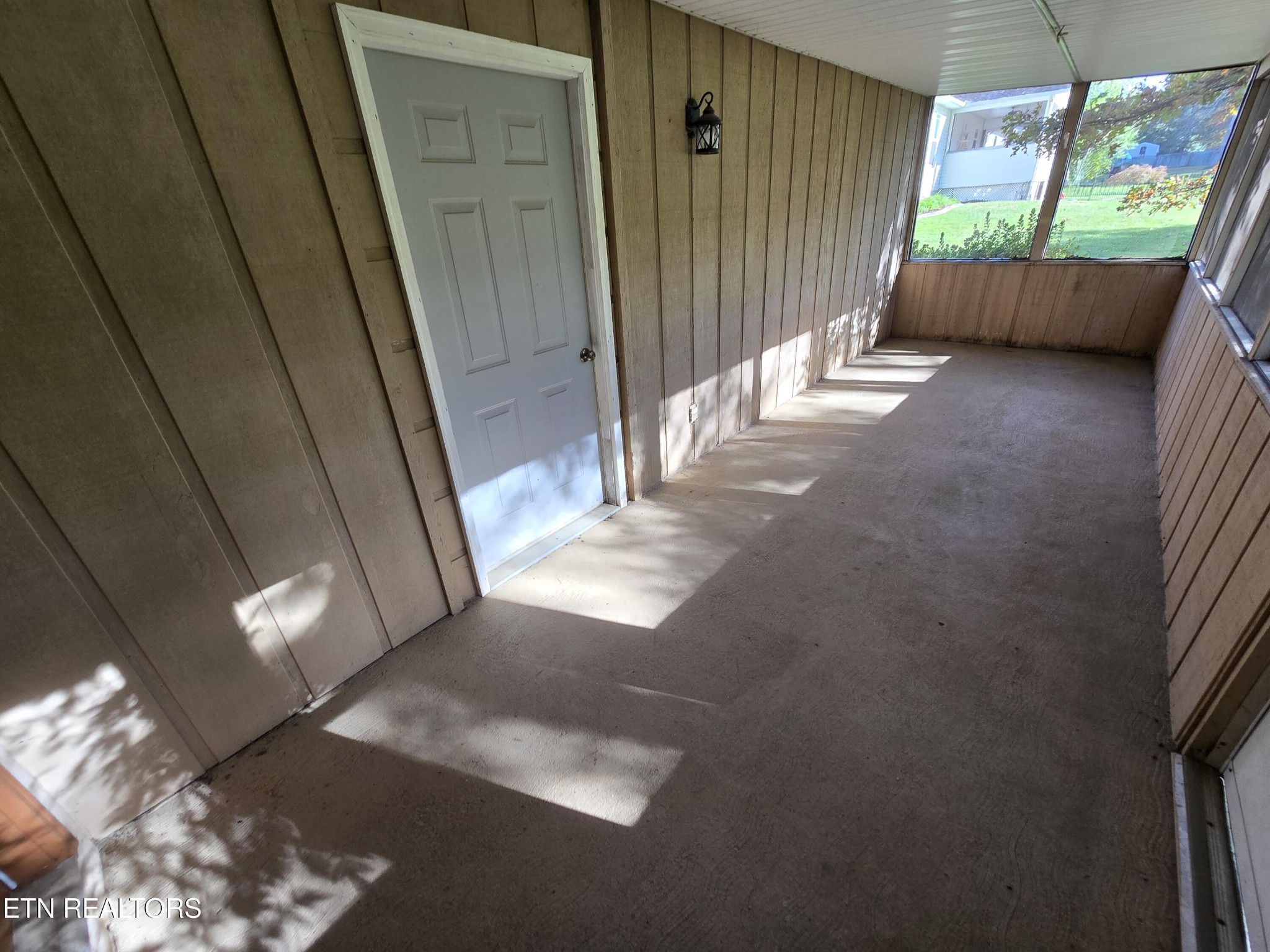 2628 Dunbar Road Crossville, TN 38572 - Photo 24 of 29 Gallery Image 24