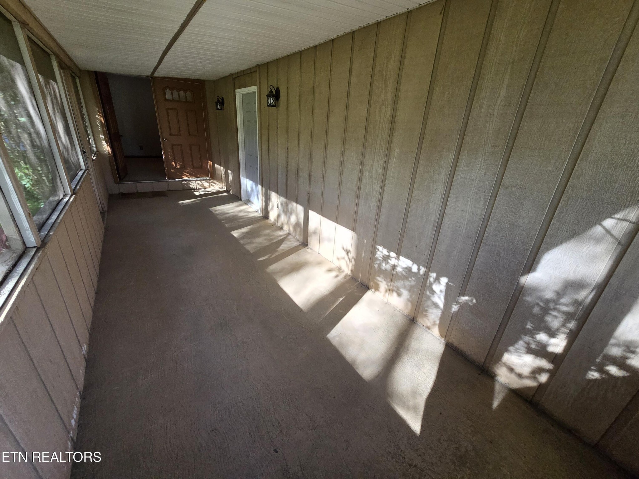 2628 Dunbar Road Crossville, TN 38572 - Photo 25 of 29 Gallery Image 25