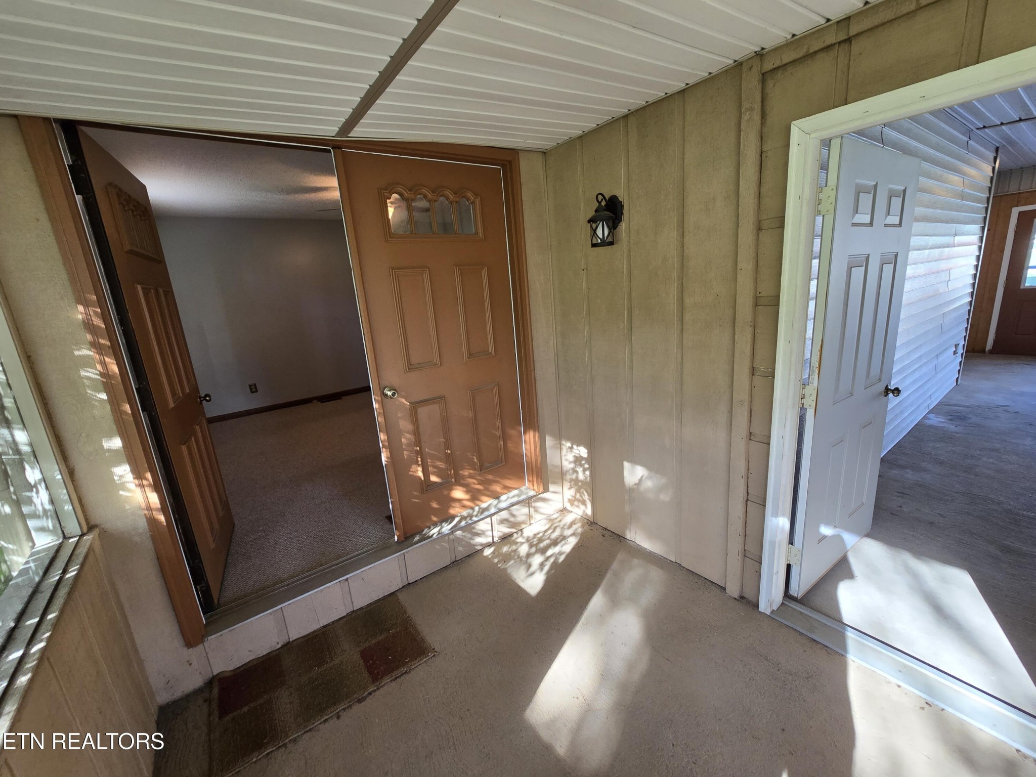 2628 Dunbar Road Crossville, TN 38572 - Photo 26 of 29 Gallery Image 26