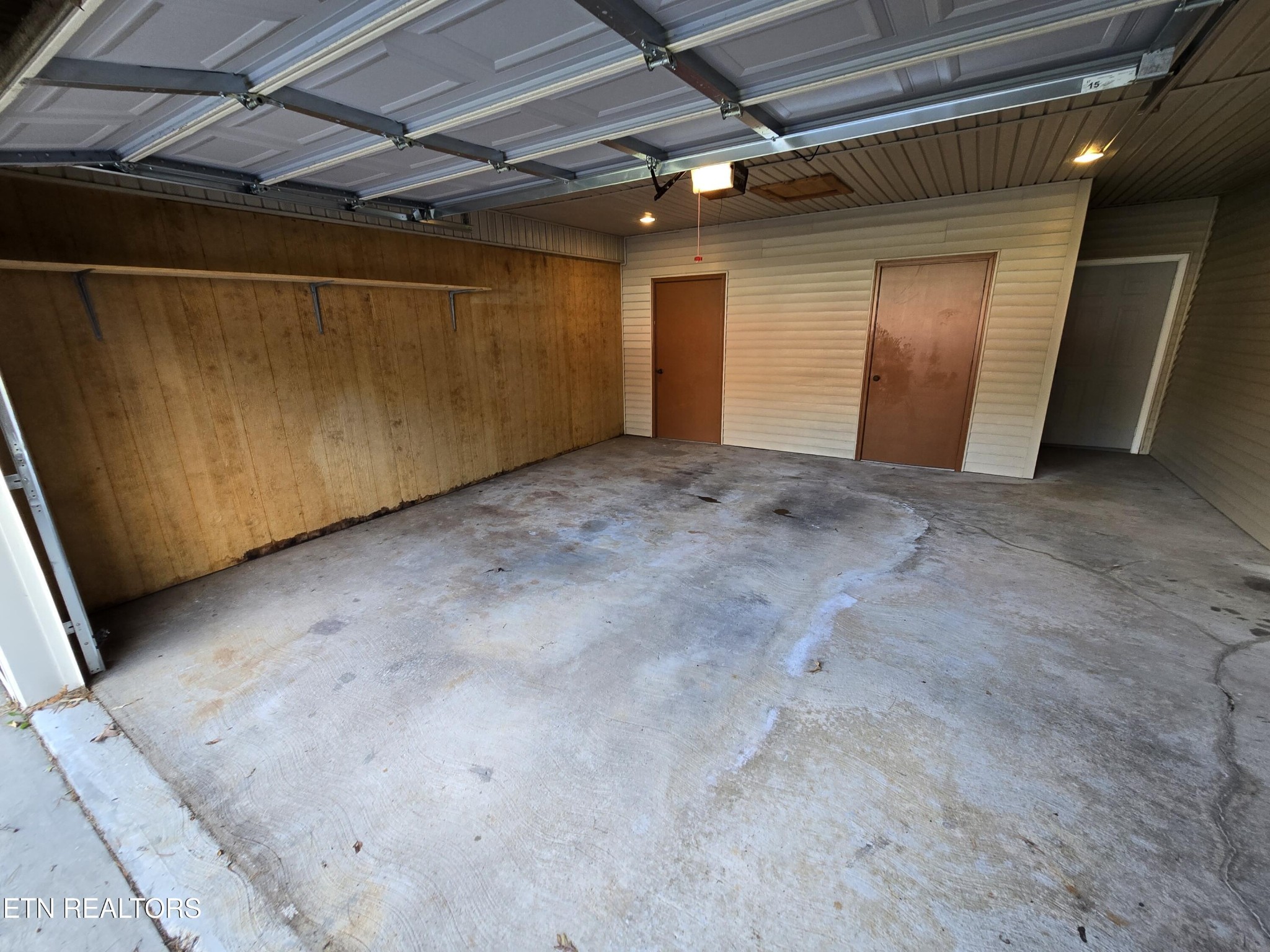 2628 Dunbar Road Crossville, TN 38572 - Photo 27 of 29 Gallery Image 27
