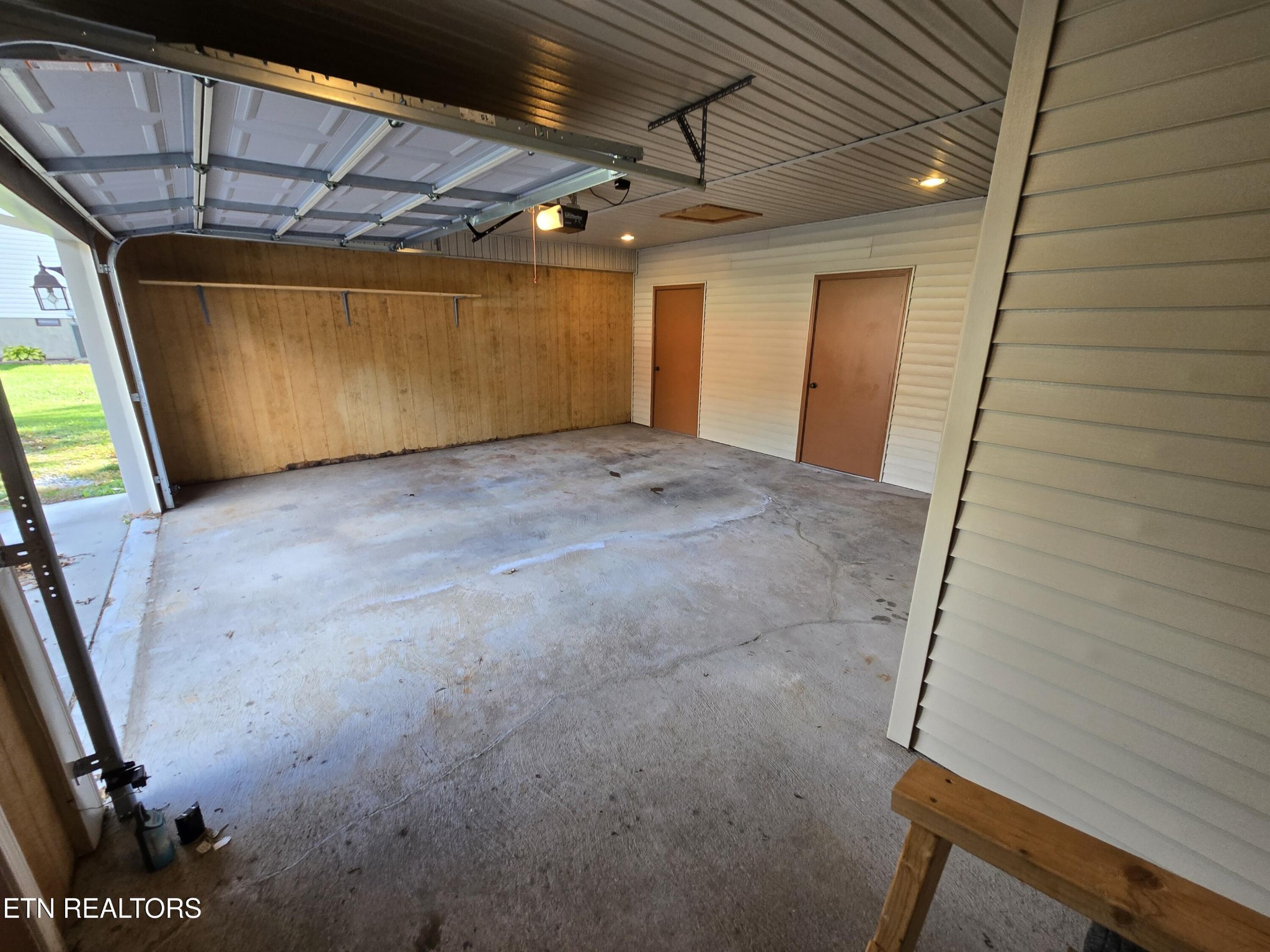 2628 Dunbar Road Crossville, TN 38572 - Photo 28 of 29 Gallery Image 28