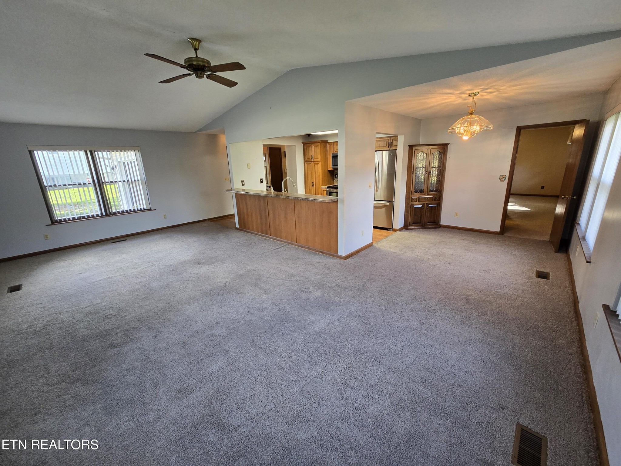 2628 Dunbar Road Crossville, TN 38572 - Photo 9 of 29 Gallery Image 9