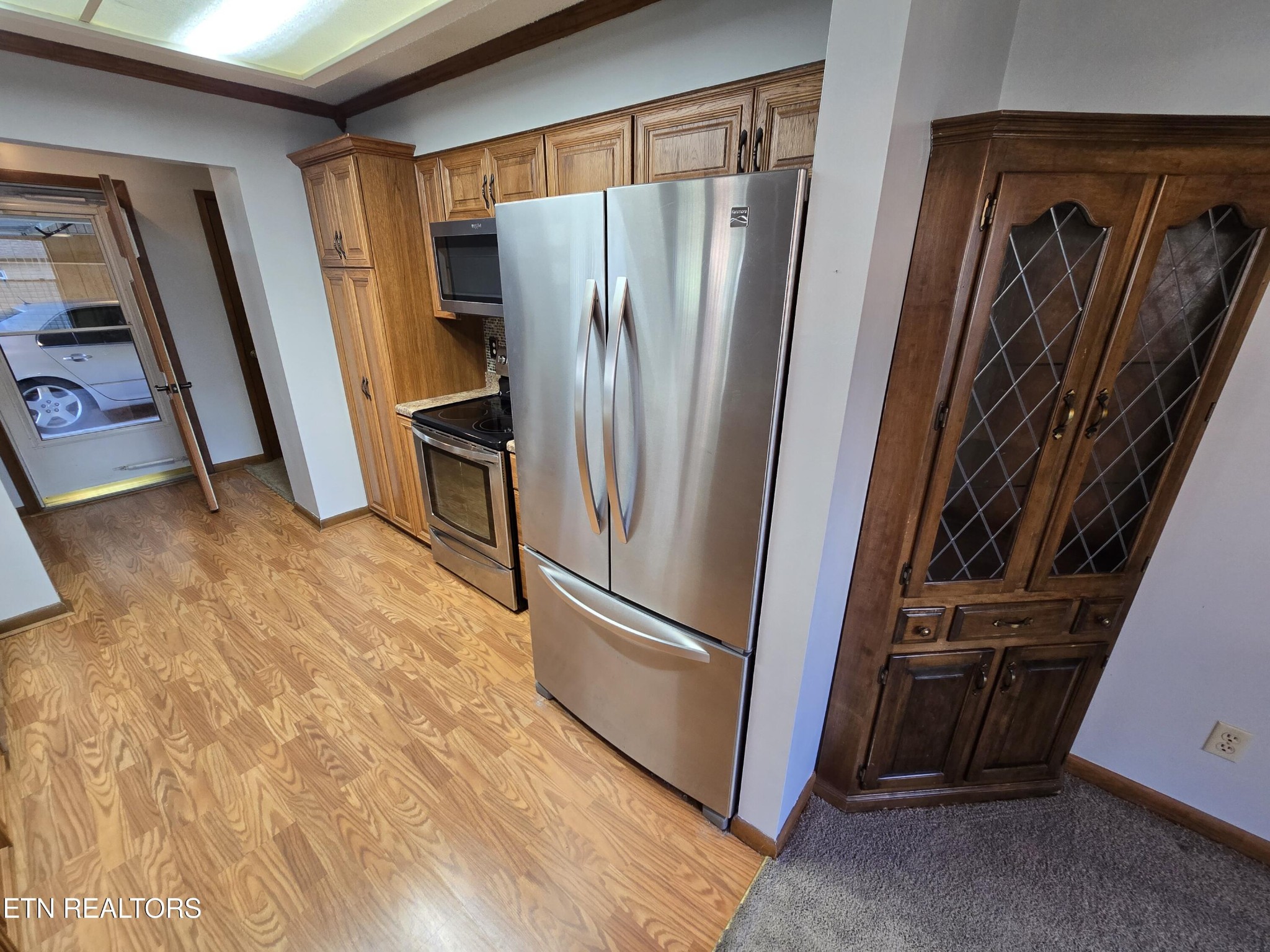 2628 Dunbar Road Crossville, TN 38572 - Photo 10 of 29 Gallery Image 10