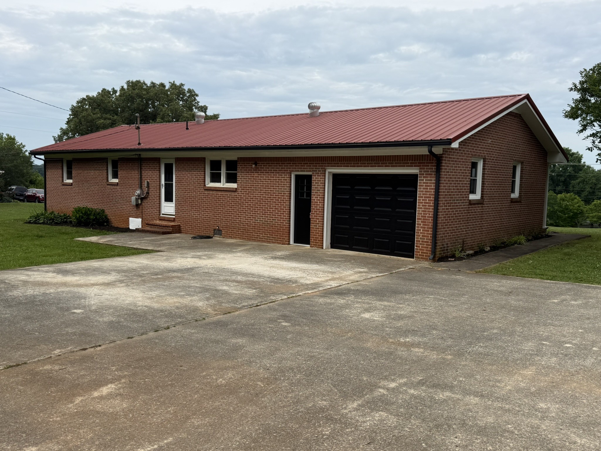 3750 Yager Road McMinnville, TN 37110 - Photo 39 of 39