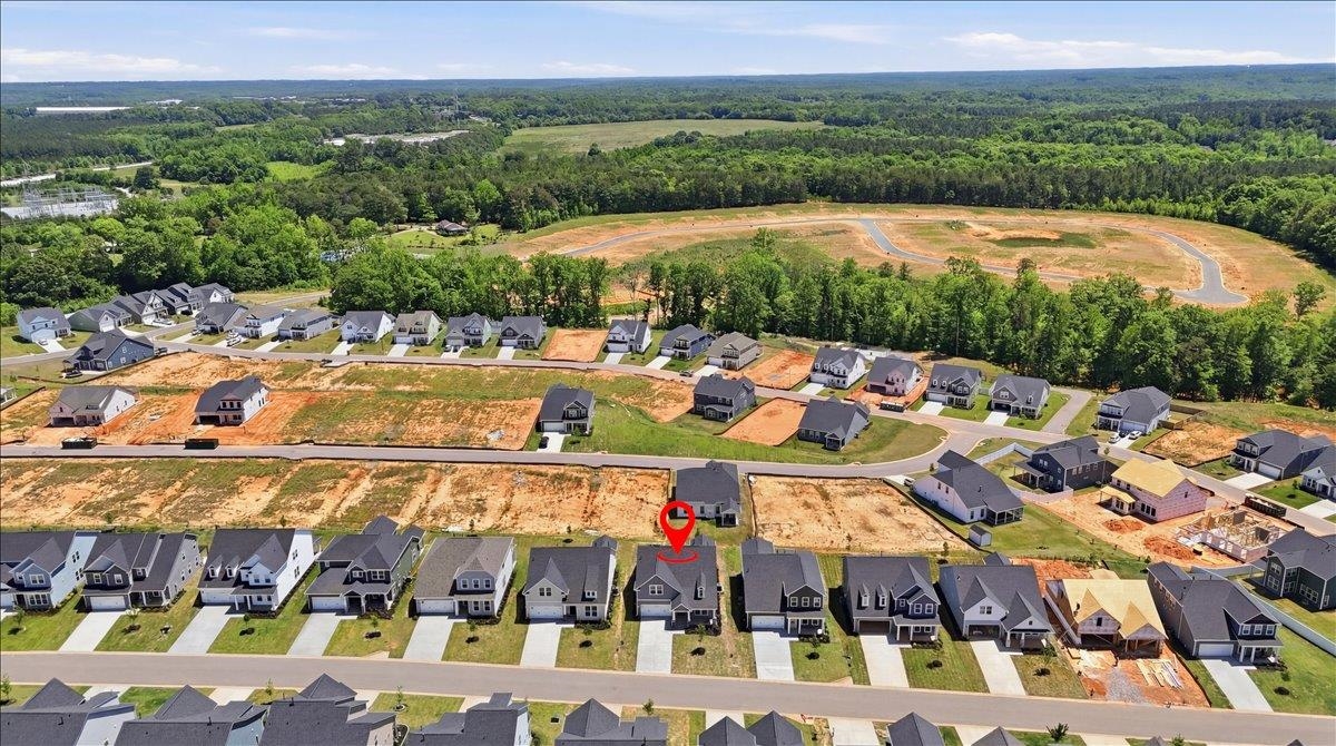 763 Rodin Road Moore, SC 29369 - Photo 32 of 38