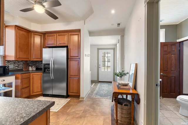 $299,900 | 1422 Virginia Street, Lafayette, IN 47905