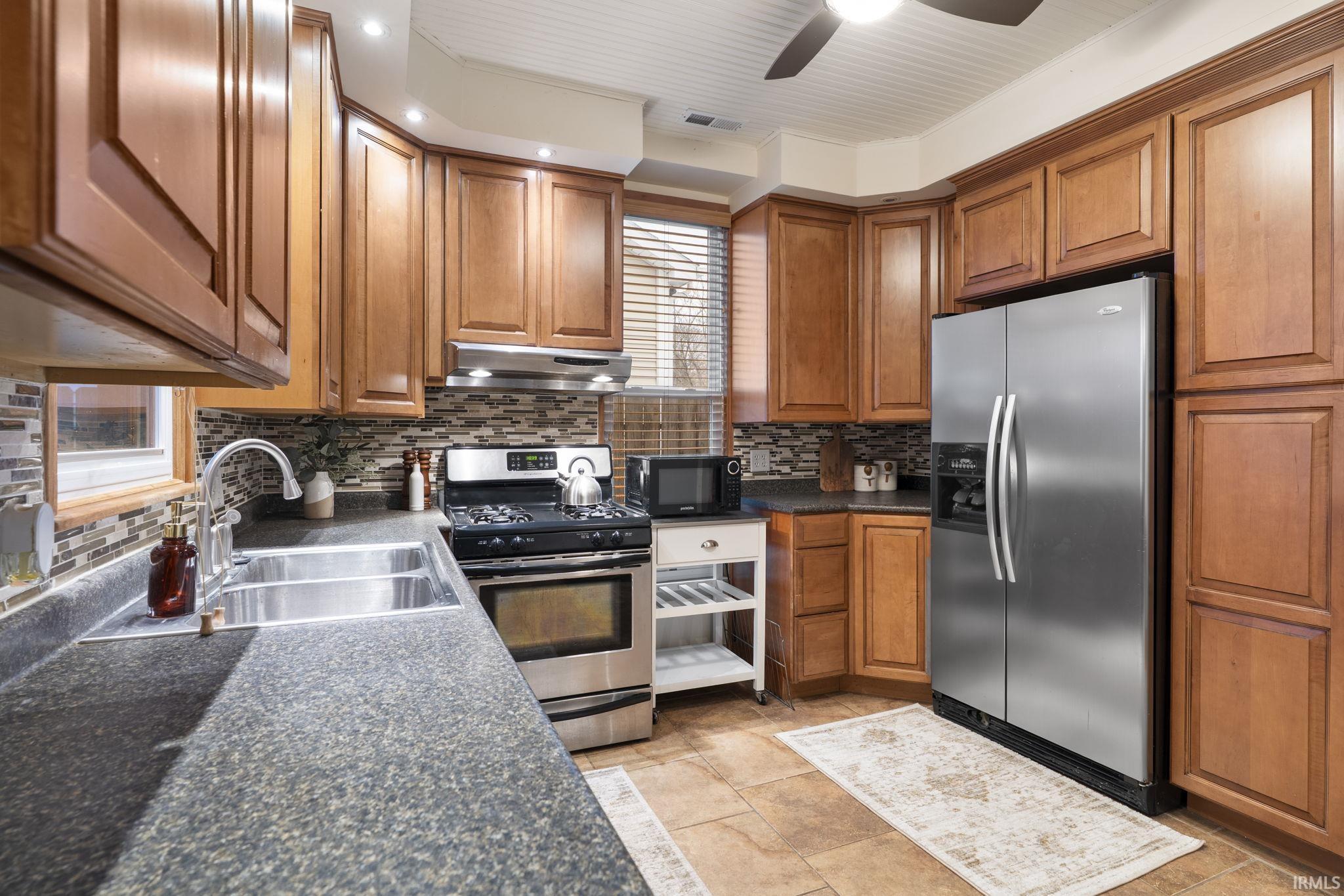 1422 Virginia Street Lafayette, IN 47905 - Photo 12 of 29