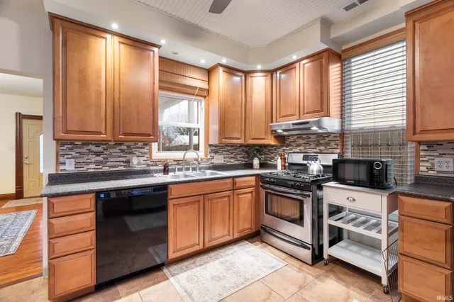 $299,900 | 1422 Virginia Street, Lafayette, IN 47905