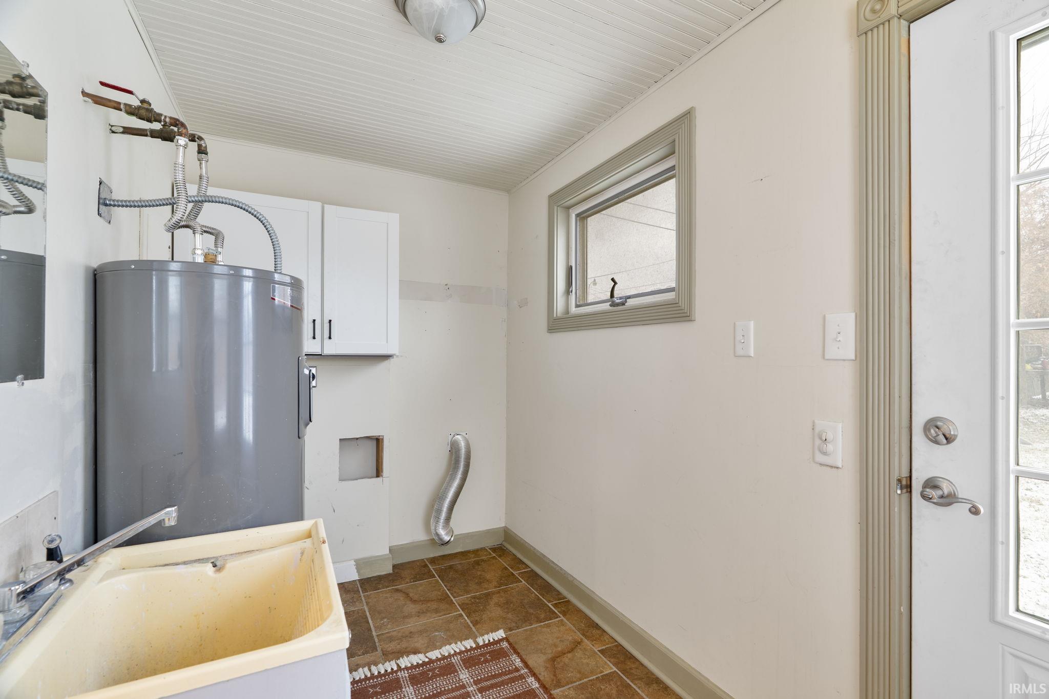 1422 Virginia Street Lafayette, IN 47905 - Photo 15 of 29