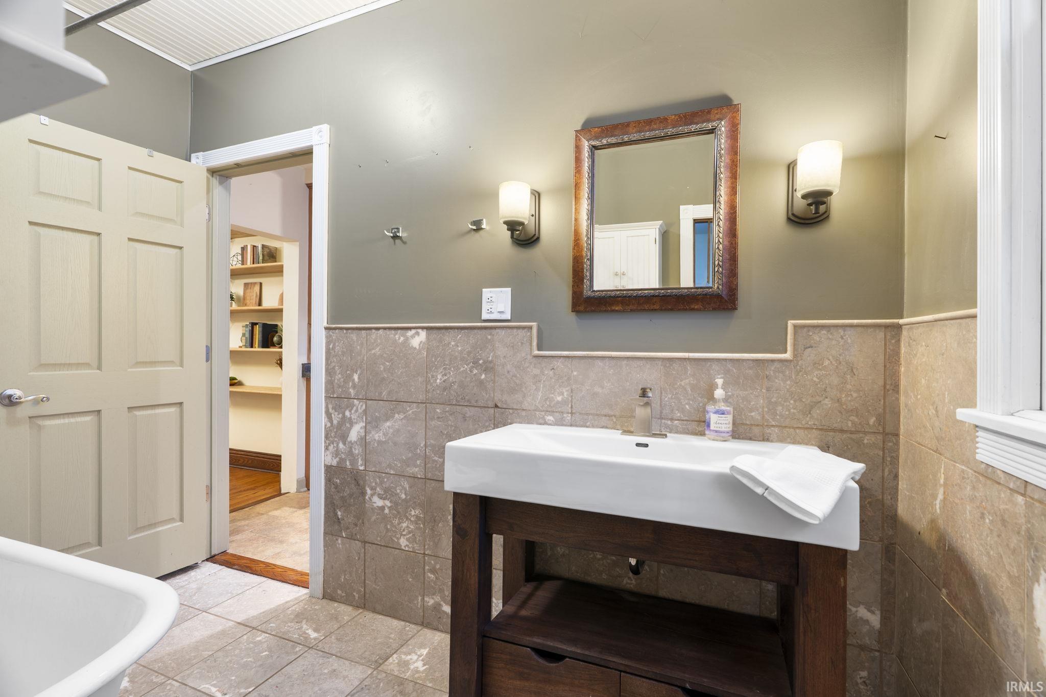 1422 Virginia Street Lafayette, IN 47905 - Photo 17 of 29