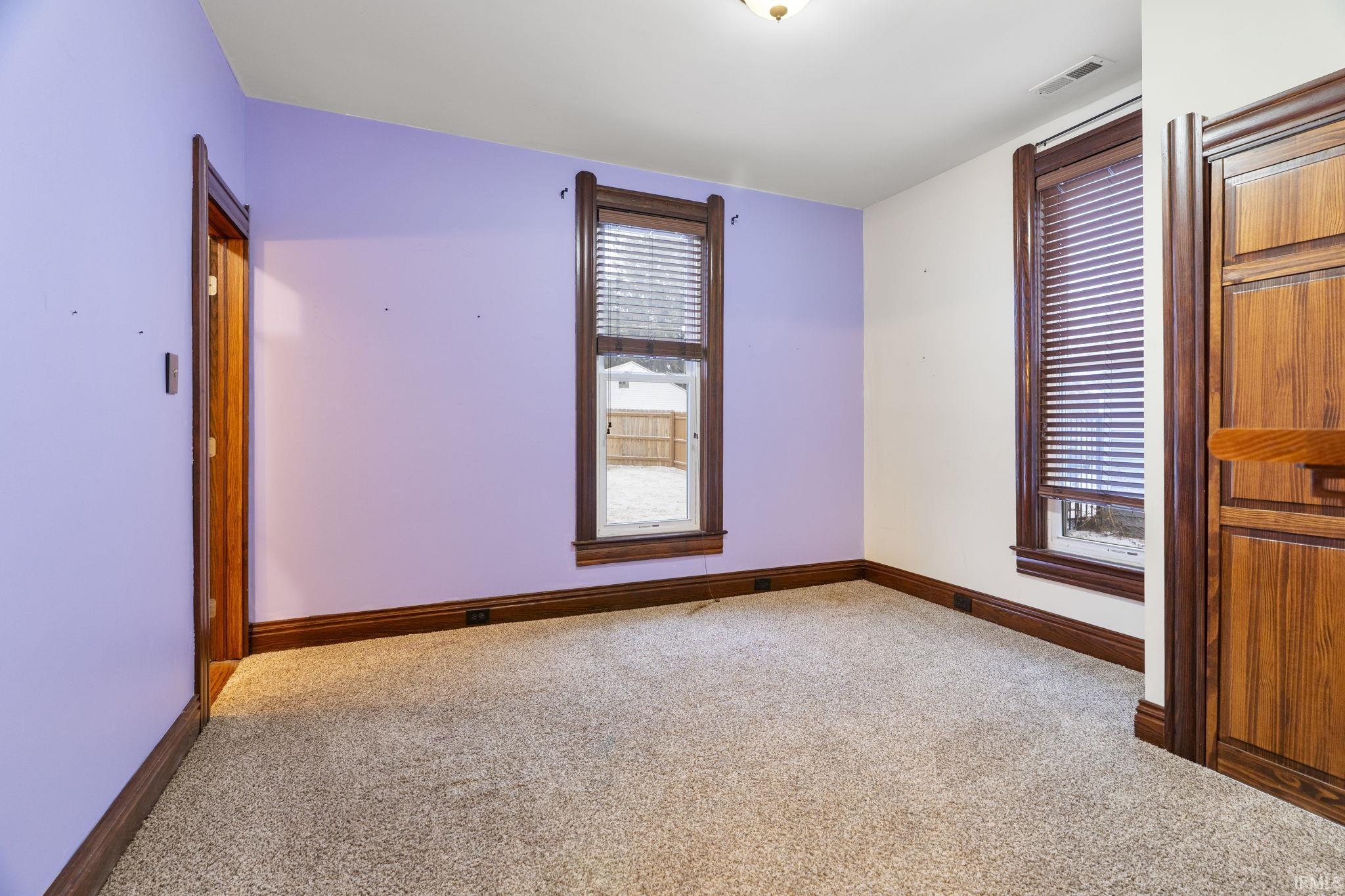 1422 Virginia Street Lafayette, IN 47905 - Photo 18 of 29