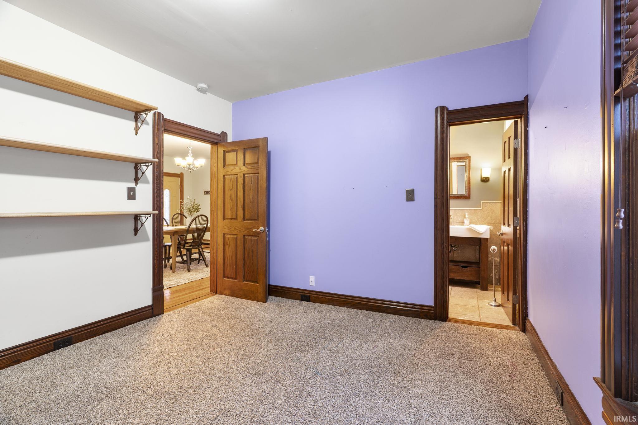 1422 Virginia Street Lafayette, IN 47905 - Photo 19 of 29