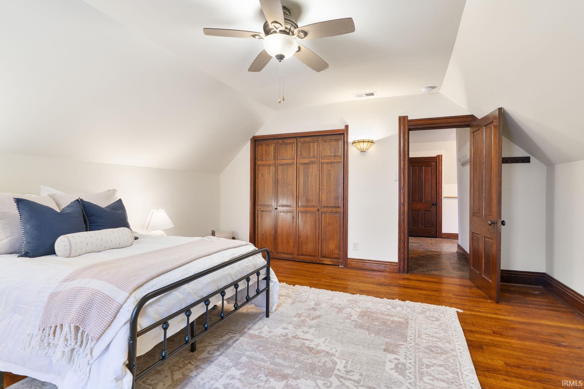 1422 Virginia Street Lafayette, IN 47905 - Photo 23 of 29