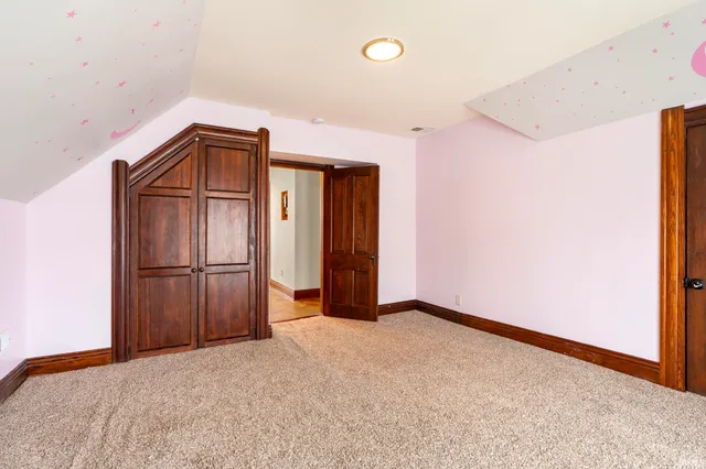 $299,900 | 1422 Virginia Street, Lafayette, IN 47905