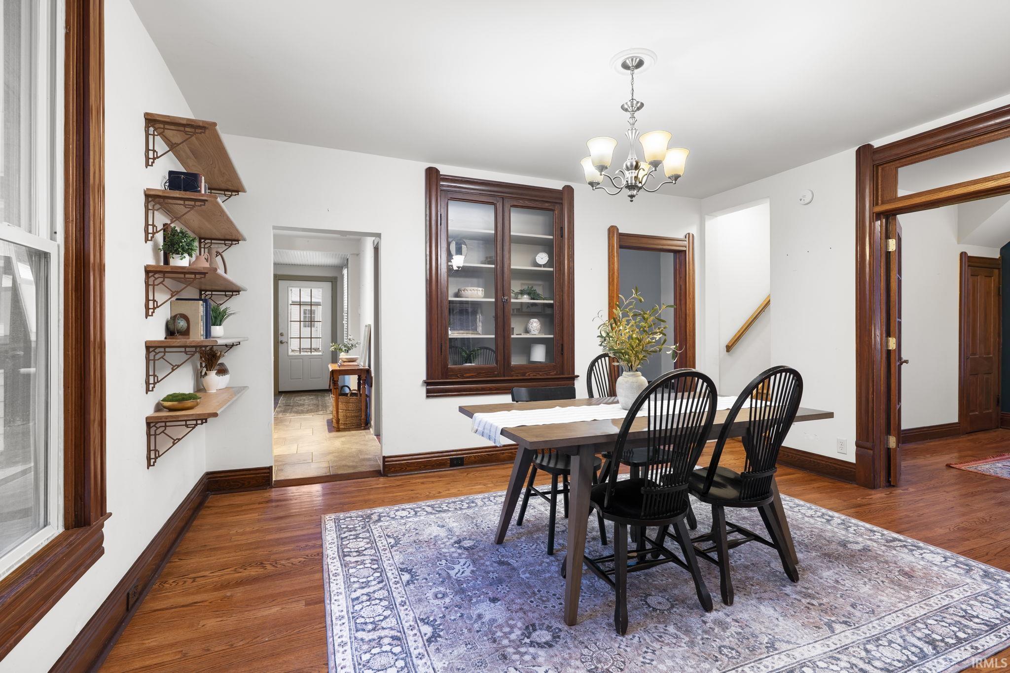 1422 Virginia Street Lafayette, IN 47905 - Photo 4 of 29