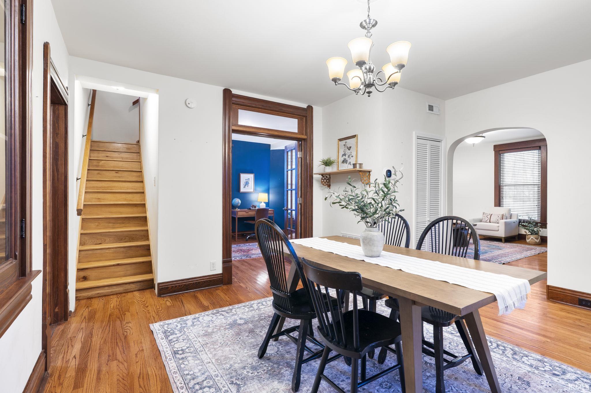 1422 Virginia Street Lafayette, IN 47905 - Photo 5 of 29