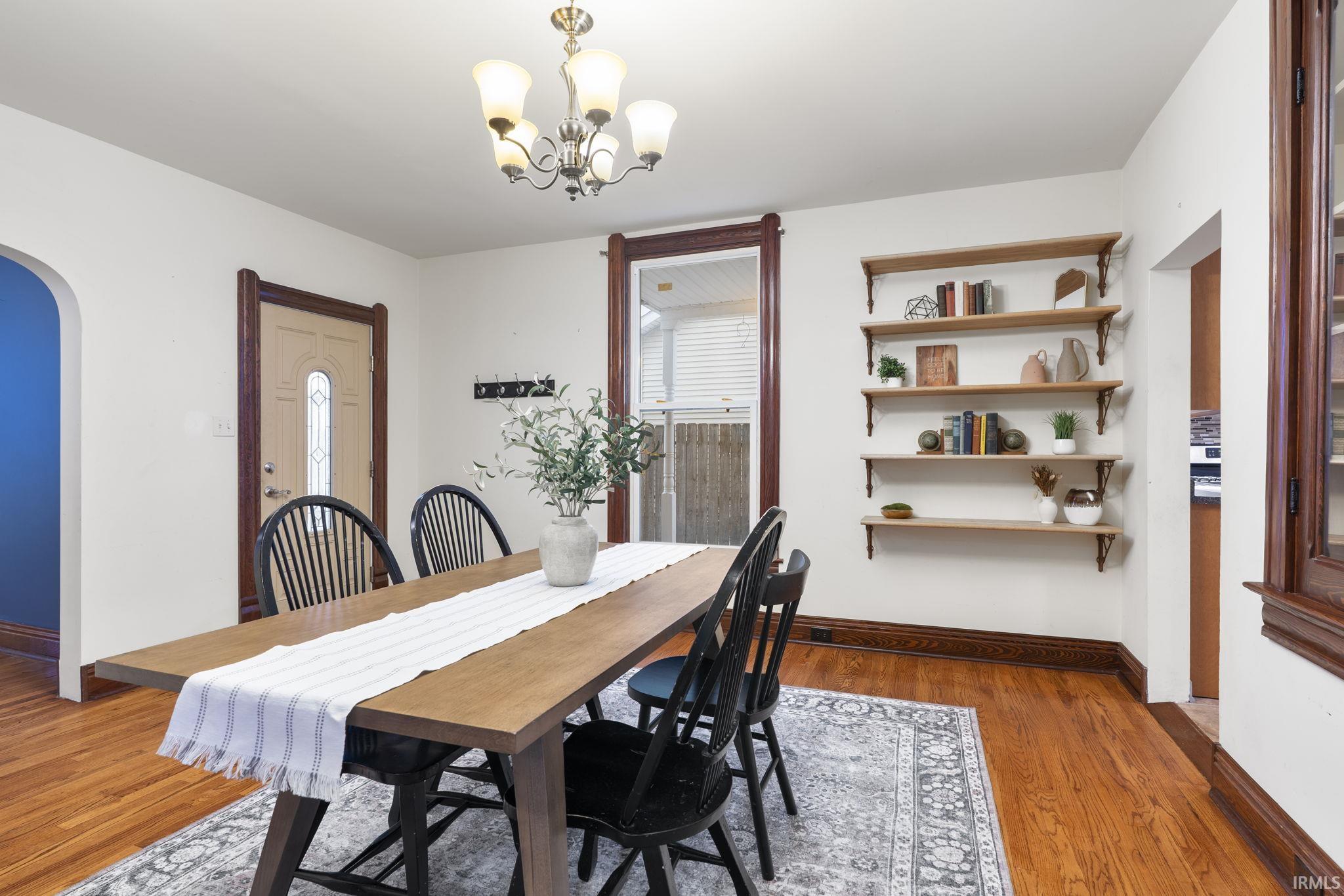 1422 Virginia Street Lafayette, IN 47905 - Photo 6 of 29