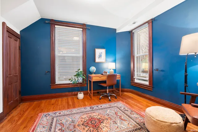 $299,900 | 1422 Virginia Street, Lafayette, IN 47905