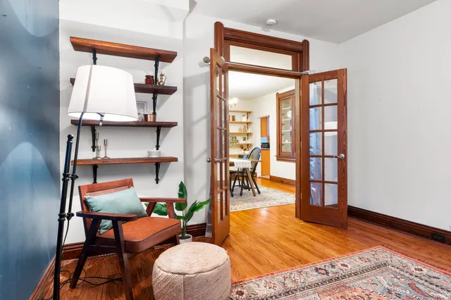 $299,900 | 1422 Virginia Street, Lafayette, IN 47905