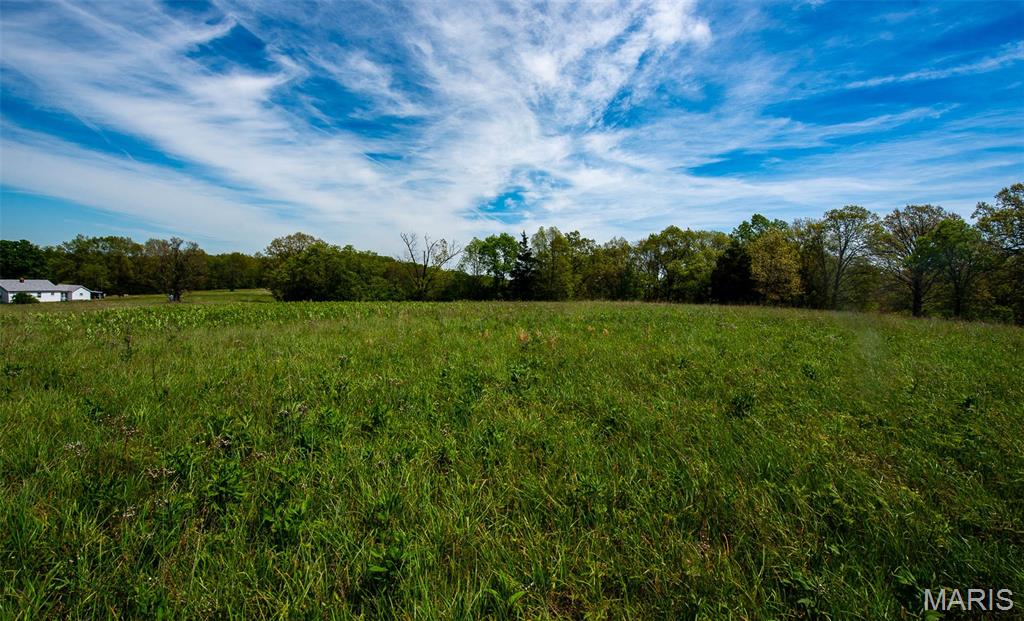 1470 Gravois Road St. Clair, MO 63077 - Photo 39 of 45