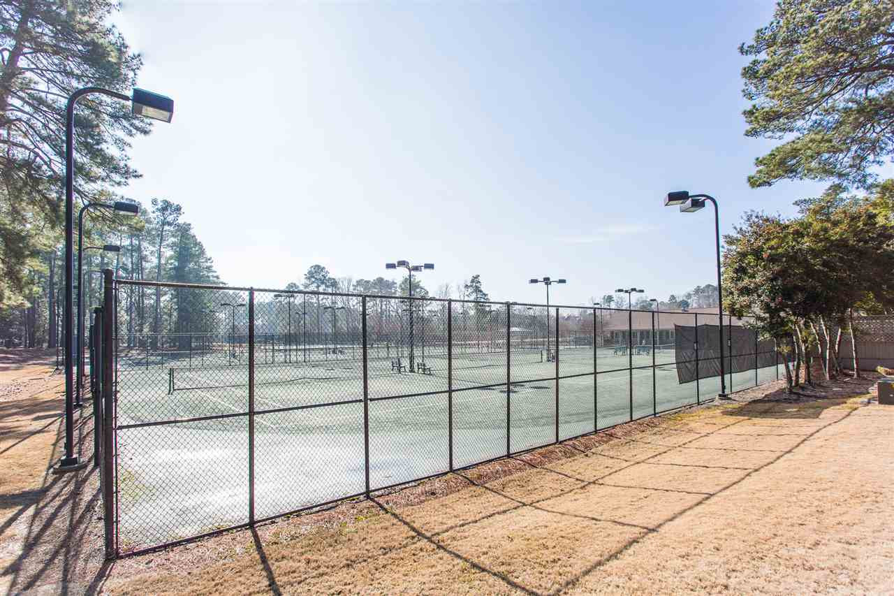 1324 Queensferry Road Cary, NC 27511 - Photo 26 of 30 Photo 26