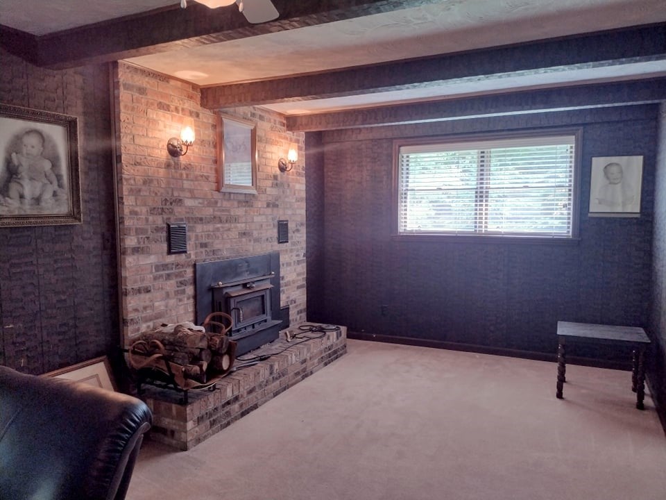 239 Freestone Valley Road Broadford, VA 24316 - Photo 30 of 38 Gallery Image 30