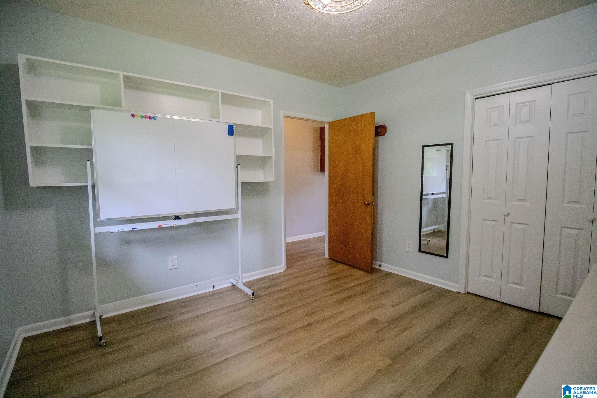 1030 Priebes Mill Road Oxford, AL 36203 - Photo 25 of 43