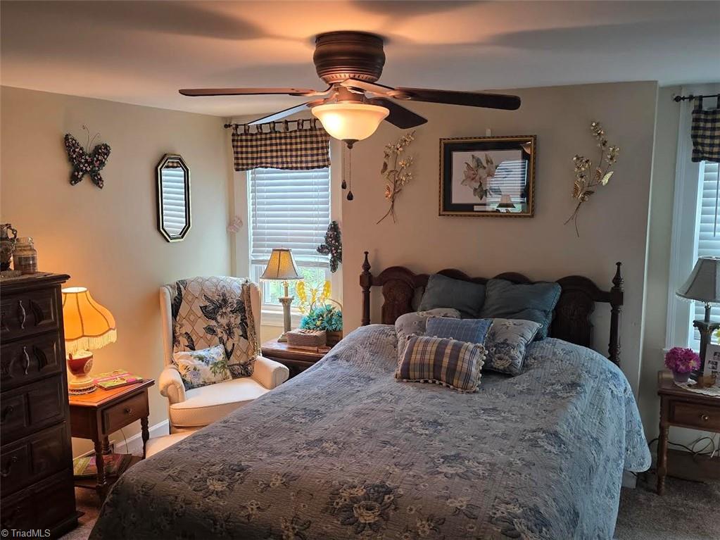 1218 East Meadow Road Eden, NC 27288 - Photo 11 of 29