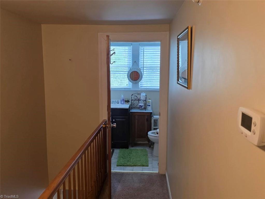 1218 East Meadow Road Eden, NC 27288 - Photo 12 of 29