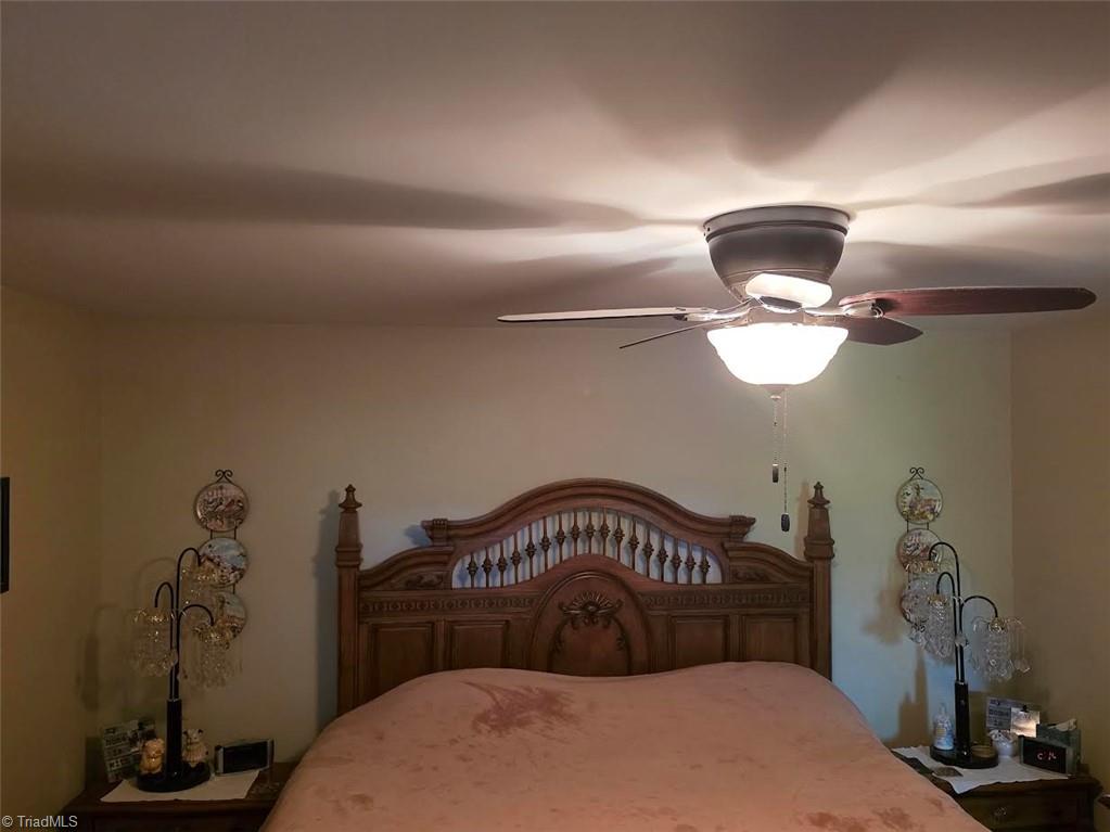 1218 East Meadow Road Eden, NC 27288 - Photo 13 of 29