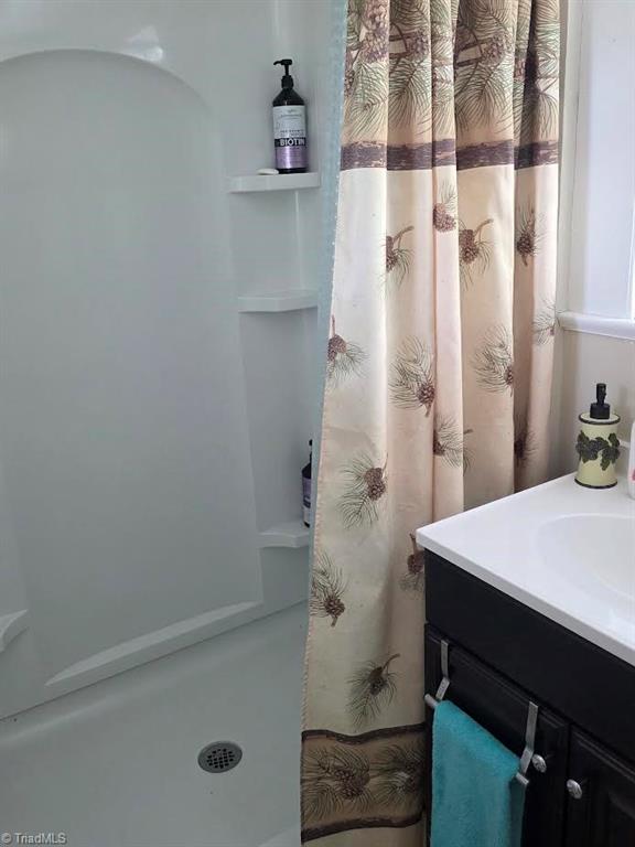 1218 East Meadow Road Eden, NC 27288 - Photo 14 of 29