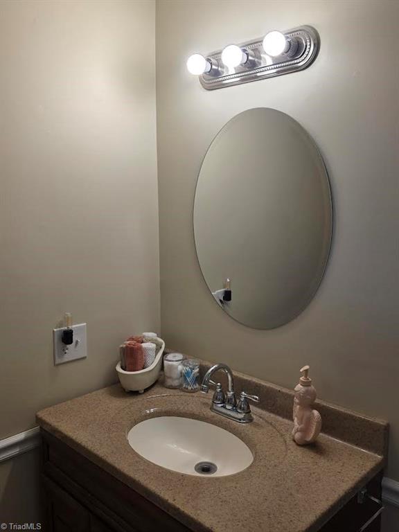 1218 East Meadow Road Eden, NC 27288 - Photo 15 of 29