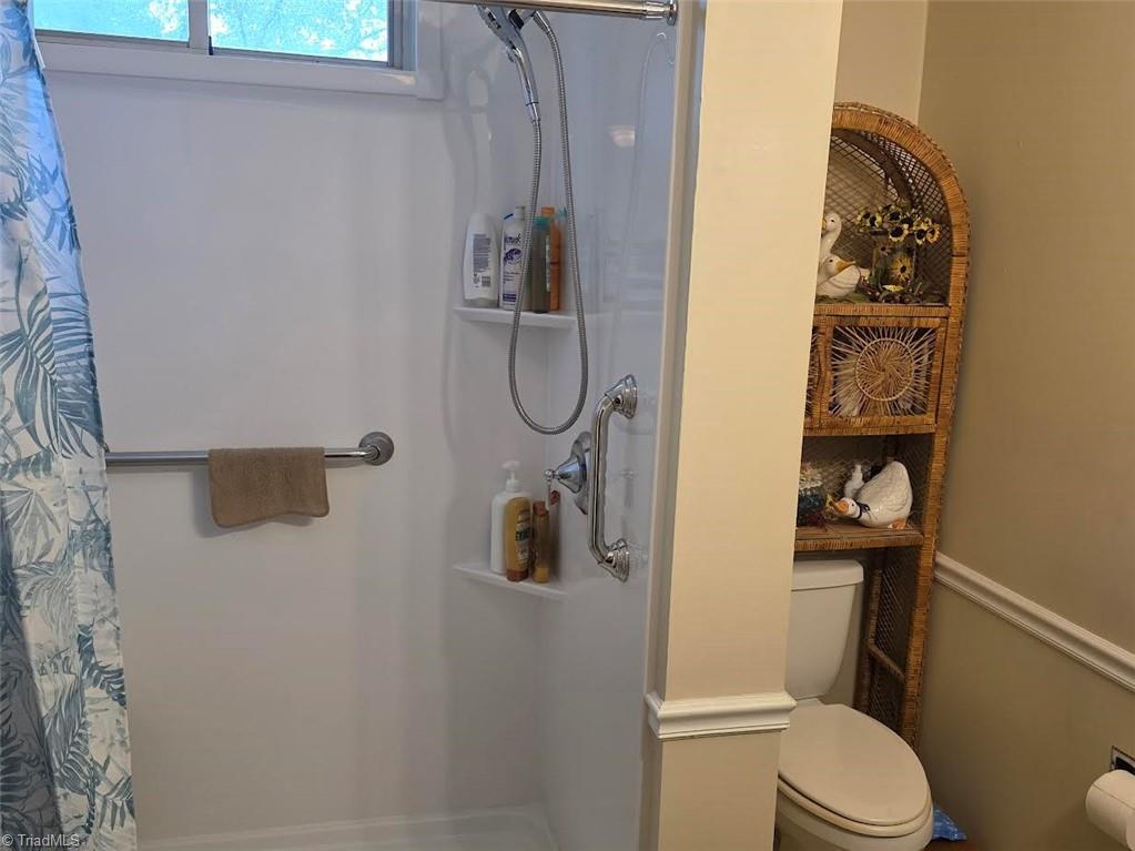 1218 East Meadow Road Eden, NC 27288 - Photo 20 of 29