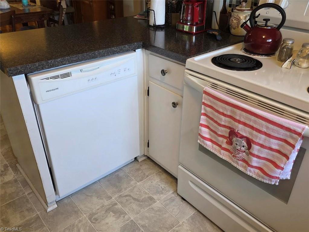 1218 East Meadow Road Eden, NC 27288 - Photo 25 of 29